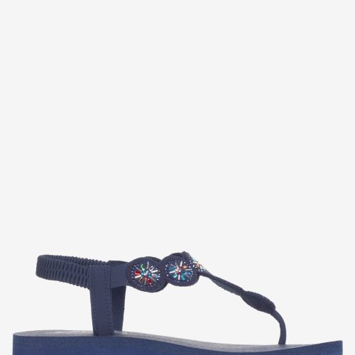 Navy Multi