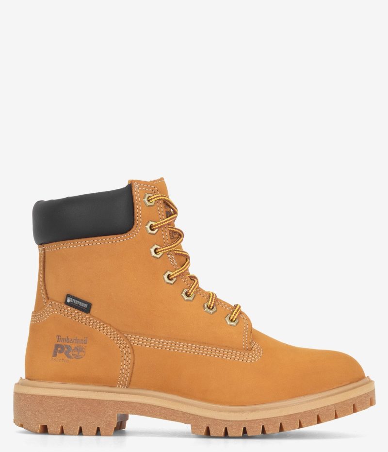 Wheat