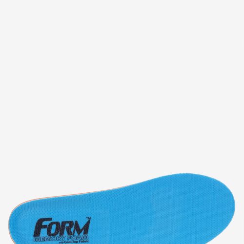 FM9MEMORYFOAM C