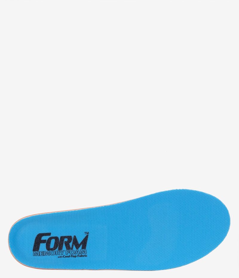 FM9MEMORYFOAM C