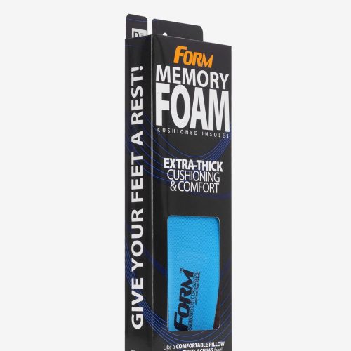 FM9MEMORYFOAM G