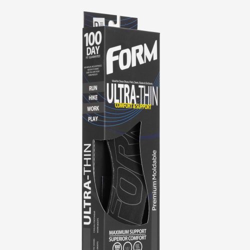 FM9ULTRATHIN B