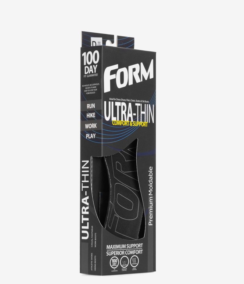 FM9ULTRATHIN B